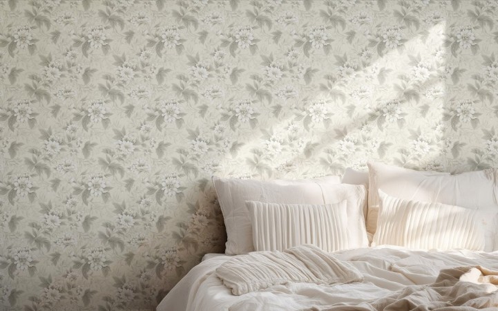 Picture of Väriyhdistelmä - Hilda Beige - 1002002-01 - 04095-01